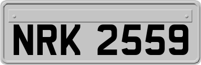 NRK2559
