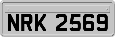 NRK2569