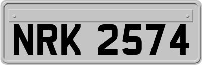 NRK2574