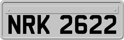 NRK2622