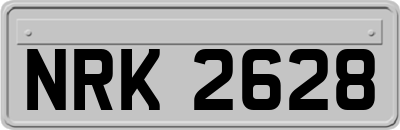 NRK2628