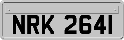 NRK2641