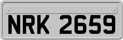 NRK2659