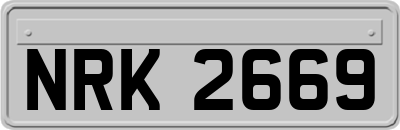 NRK2669
