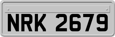 NRK2679