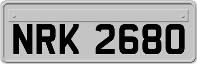 NRK2680
