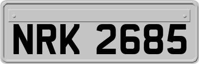 NRK2685