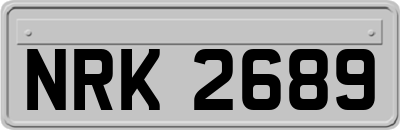 NRK2689