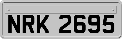 NRK2695