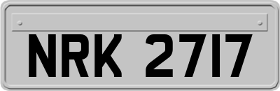 NRK2717