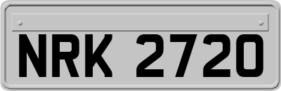 NRK2720