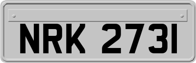 NRK2731