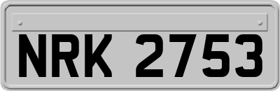 NRK2753