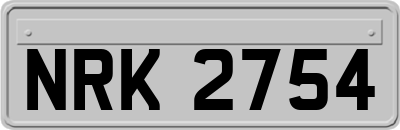 NRK2754