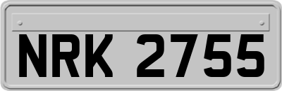 NRK2755