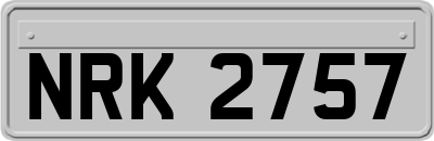 NRK2757