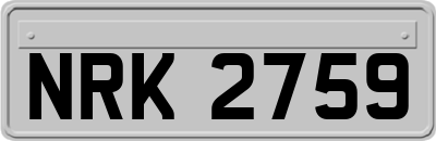 NRK2759
