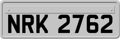 NRK2762