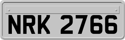 NRK2766