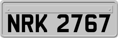 NRK2767