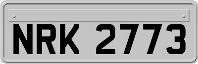 NRK2773