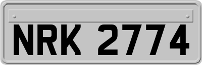 NRK2774