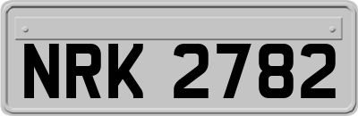 NRK2782