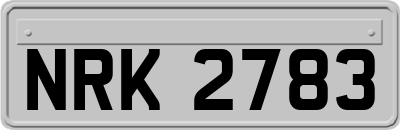 NRK2783