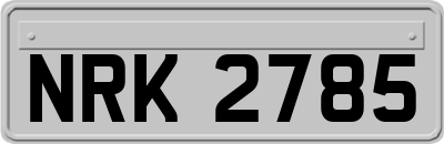 NRK2785