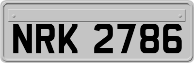 NRK2786