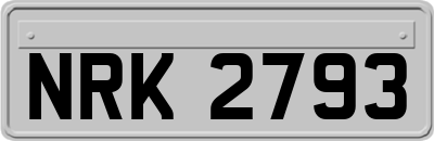 NRK2793