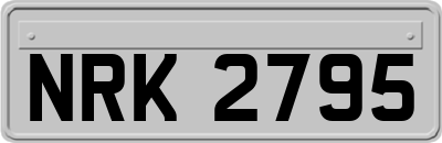NRK2795