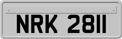 NRK2811
