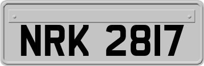 NRK2817