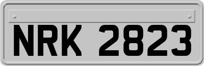 NRK2823