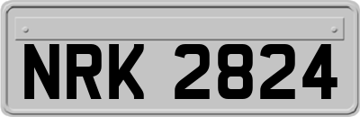 NRK2824