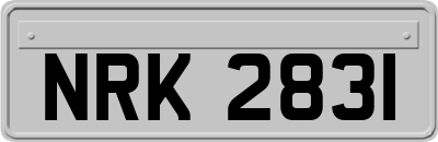 NRK2831