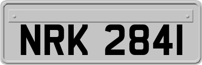 NRK2841