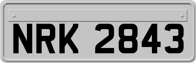 NRK2843