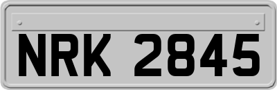 NRK2845