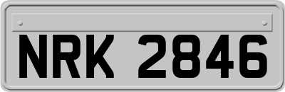 NRK2846