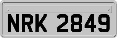 NRK2849