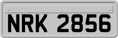 NRK2856