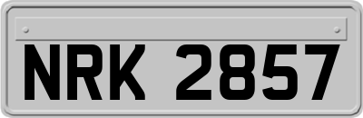NRK2857