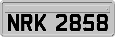NRK2858