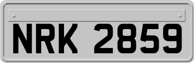 NRK2859