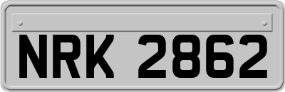 NRK2862