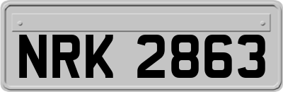 NRK2863