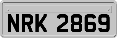 NRK2869