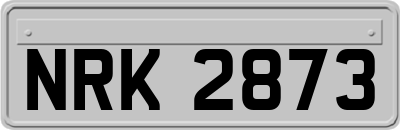 NRK2873